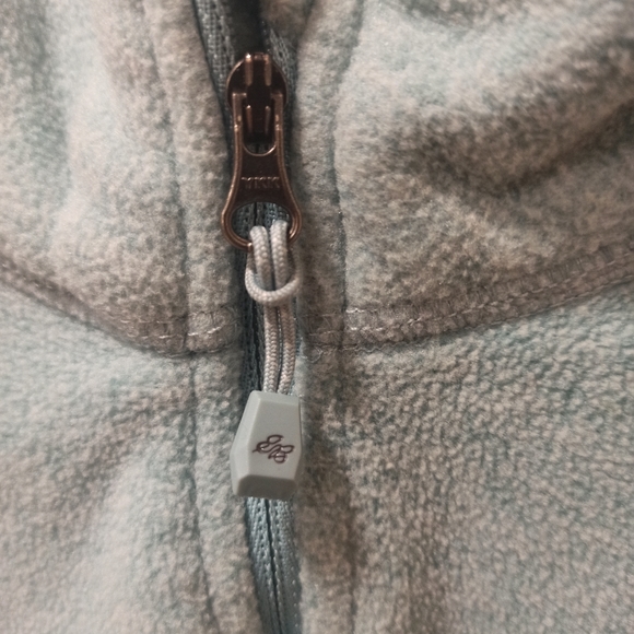 Eddie Bauer women's pullover long sleeves Sweater. Size Large - Picture 6 of 16